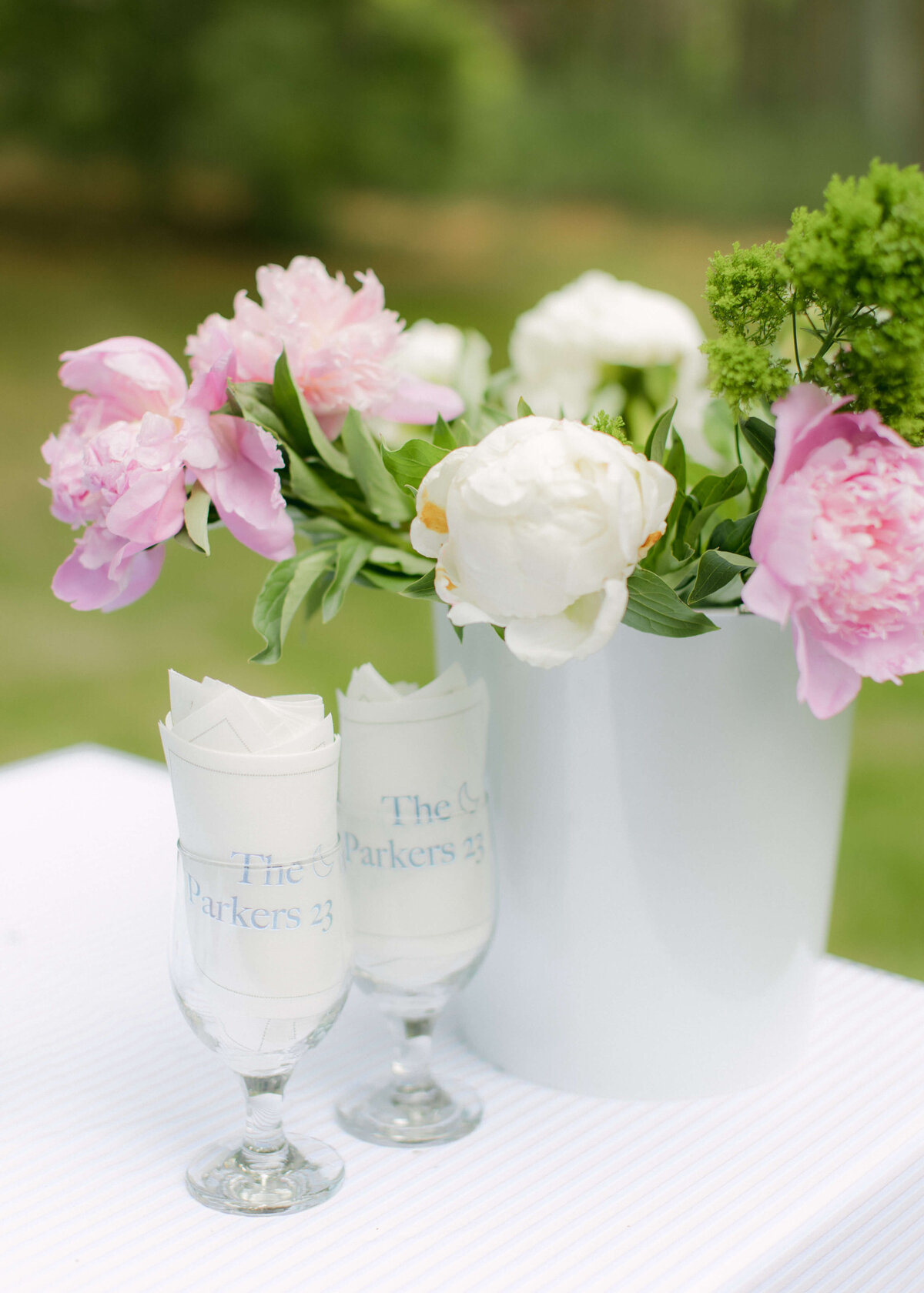 Olivia-Tommy-Welcome-Drinks-Hamptons-Chloe-Winstanley-Photography-023