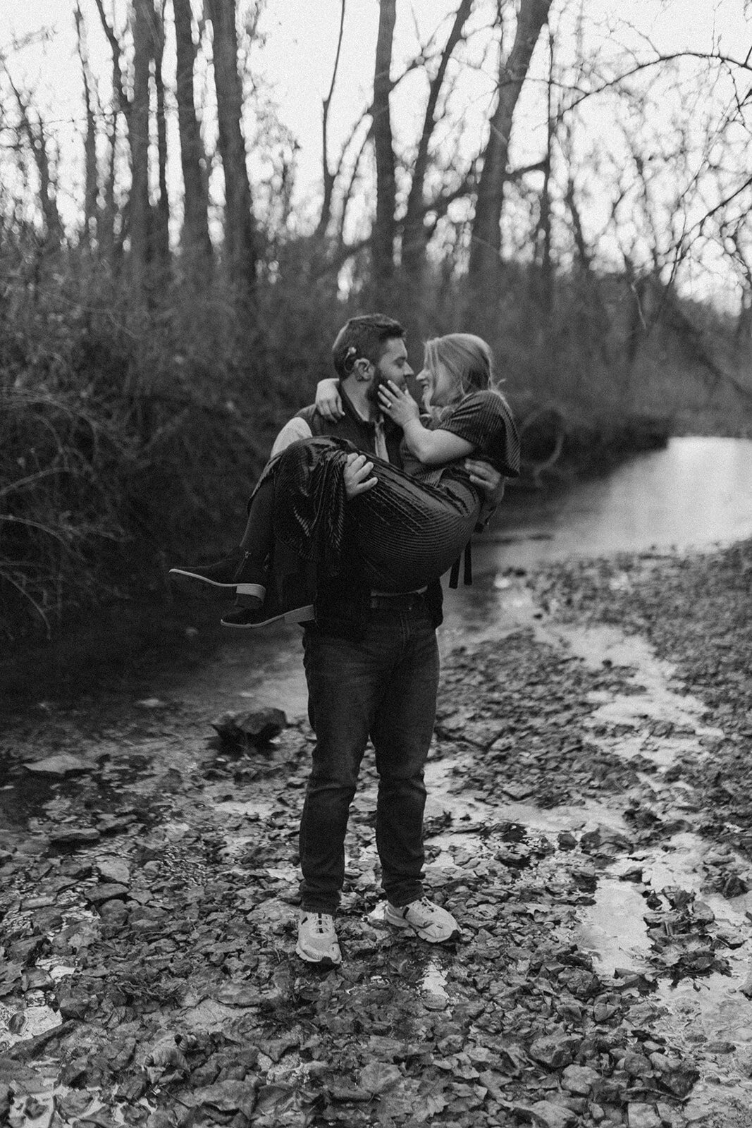 Engagement Photos 2021-9328