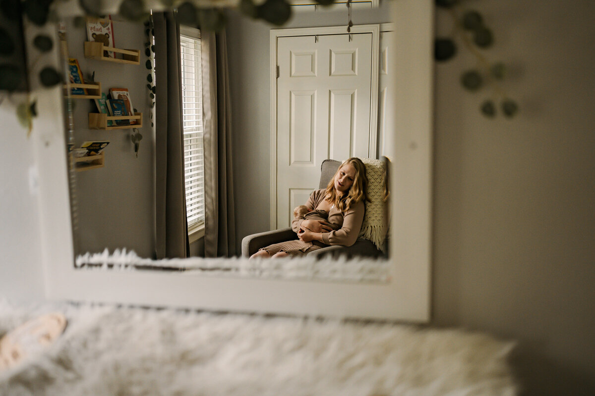 AllyDavisPhotography62