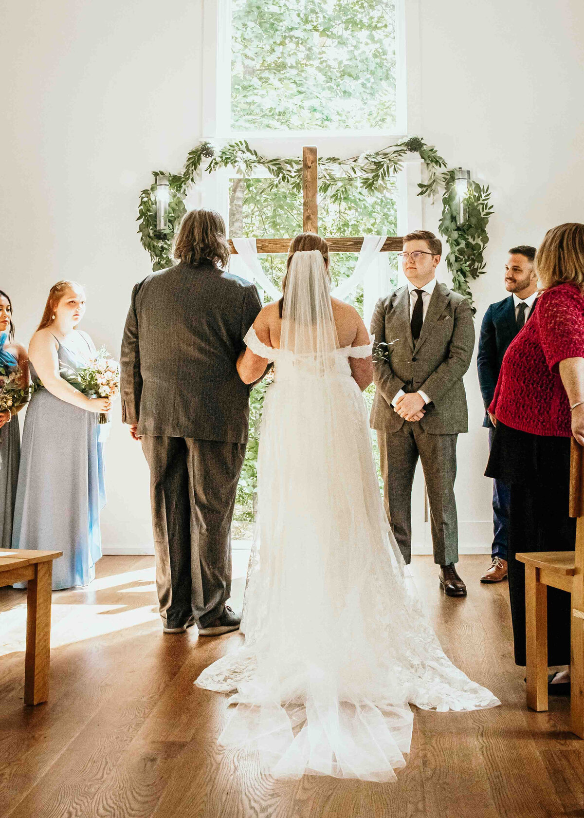 Juliette-Chapel-Dahlonega-GA (8)