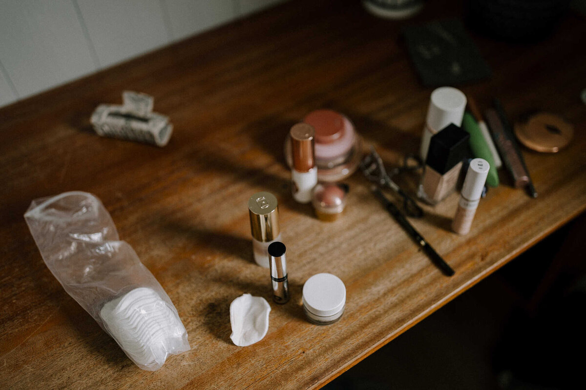 Rachel_Andrew_2025-168