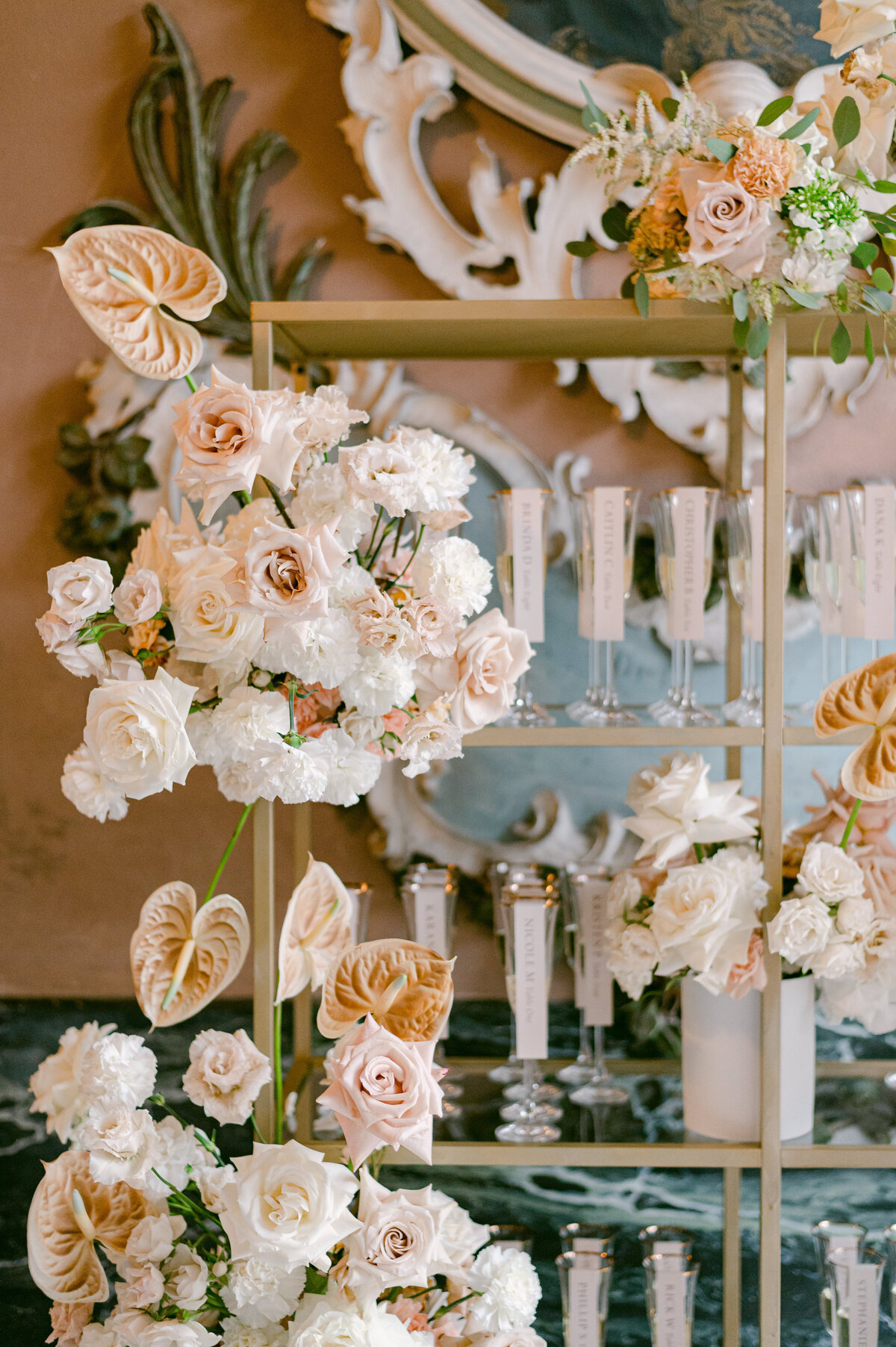 Villa_Pizzo_Wedding_Lake_Como_Eventoile_NC_11