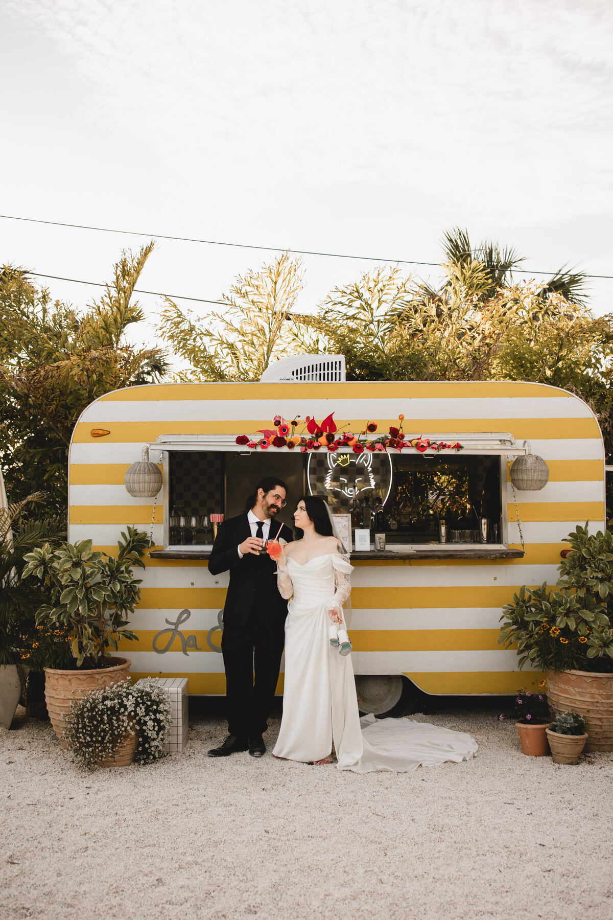 2025-2-23_NikoletteRickWedding-1400