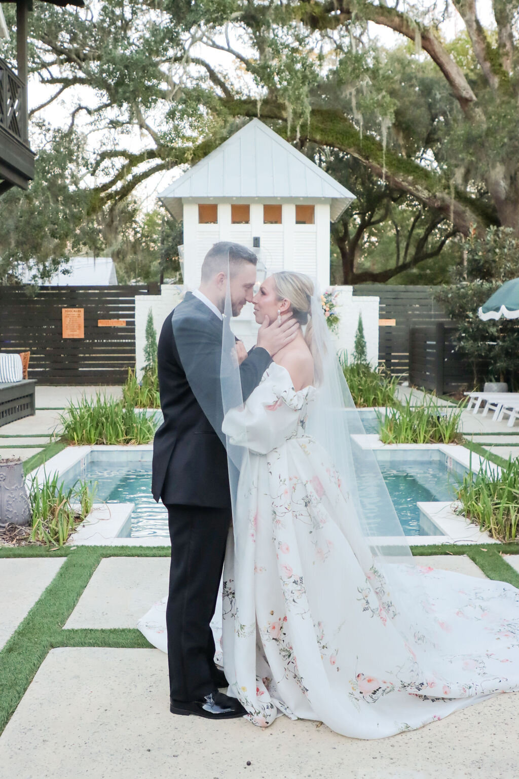 louisiana wedding photographer IMG_1597