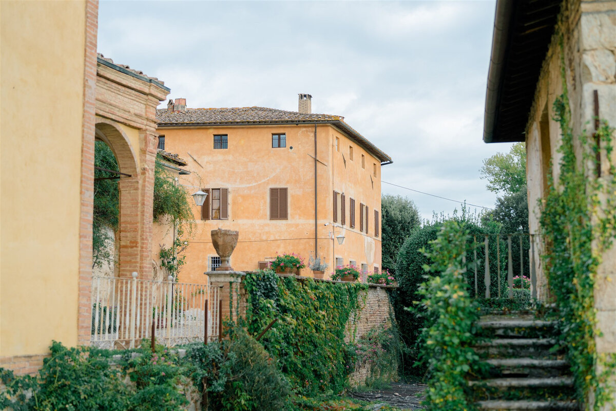 Tuscany Wedding Jamie and Brandon Lauren Fair_Websize_143
