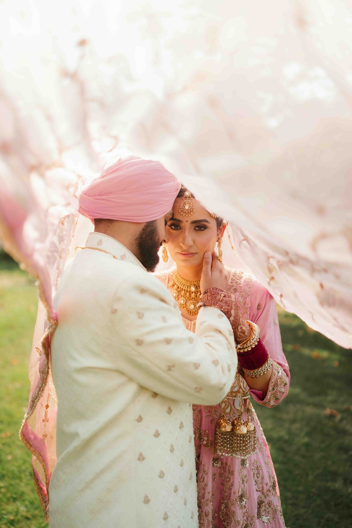 Sidhu Weddings -121