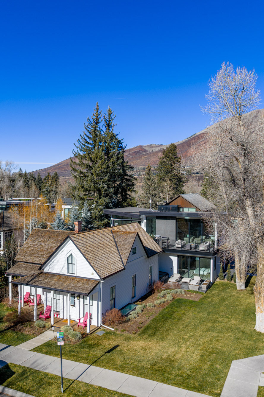 203 N Monarch Street, Aspen (61)