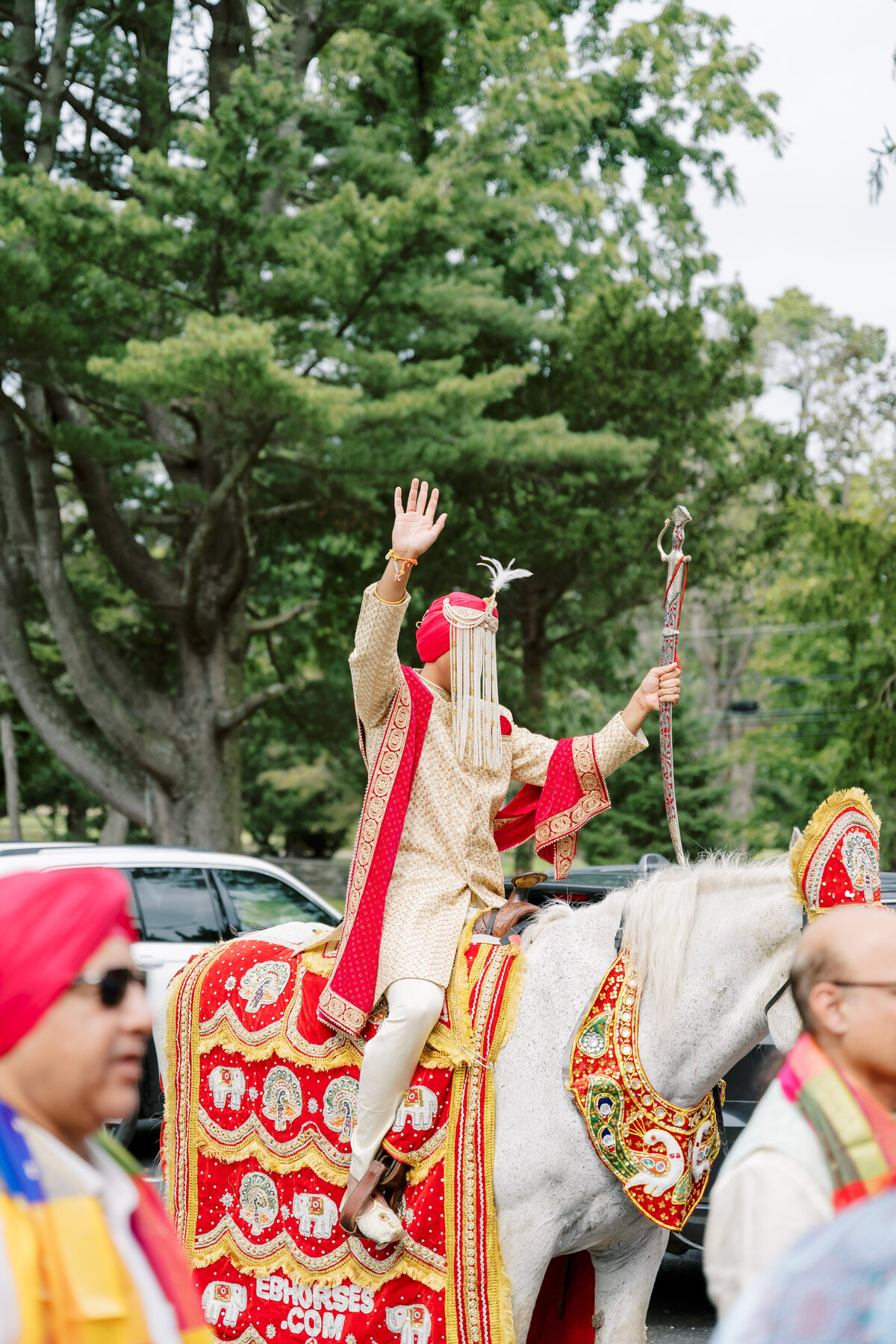 Baraat-69