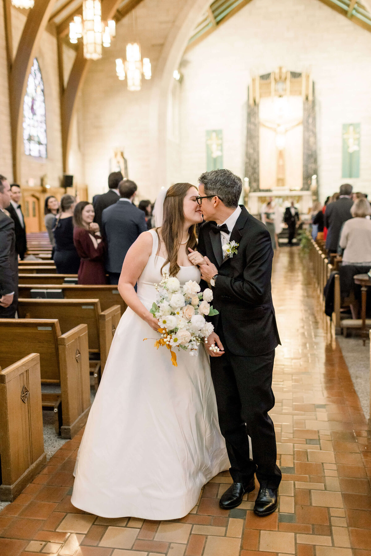 TCP_Jasna_Polana_Wedding_037