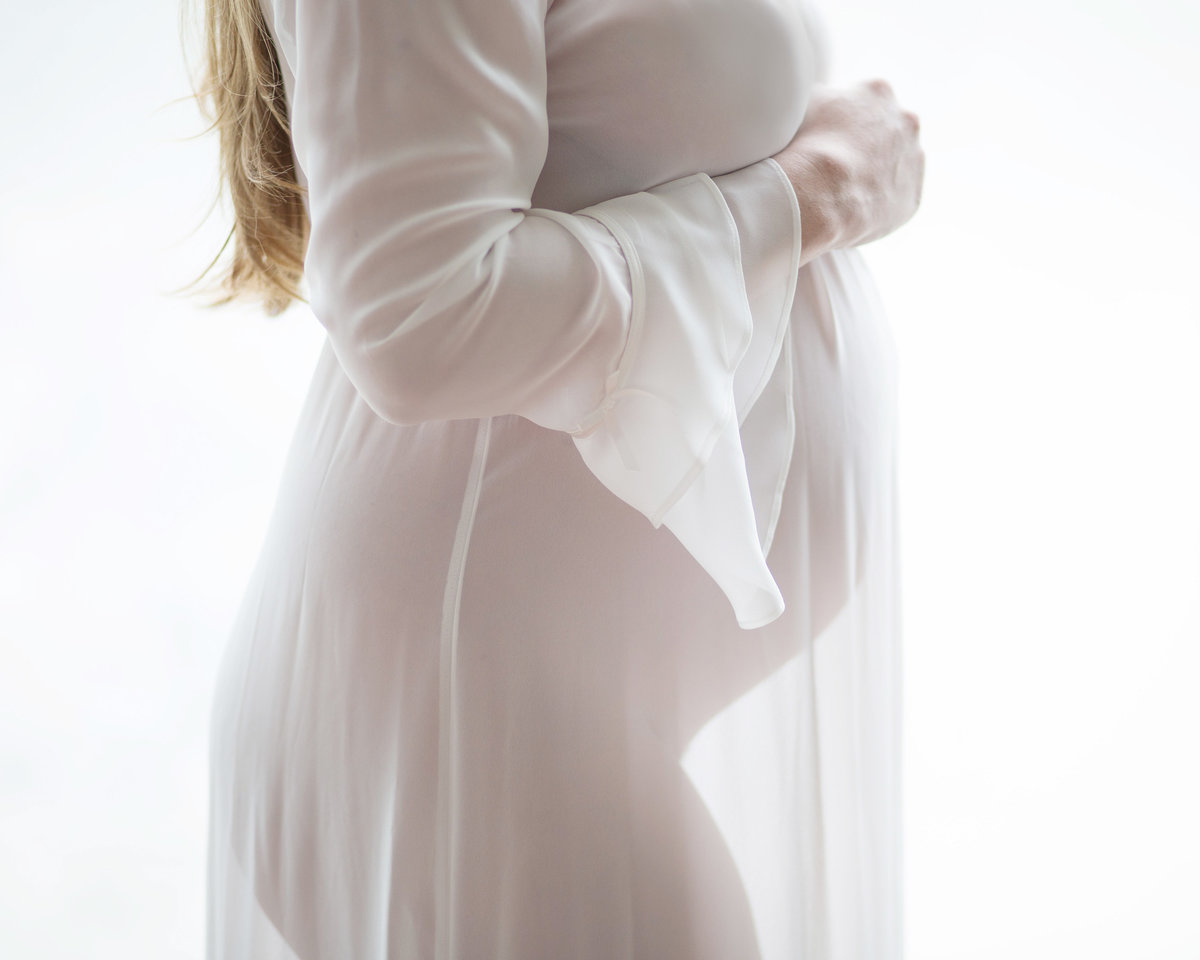 Raleigh Maternity Photography 55