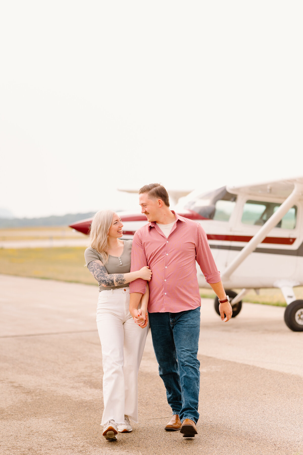red-wing-minnesota-engagement-photography-by-julianna-mb-31