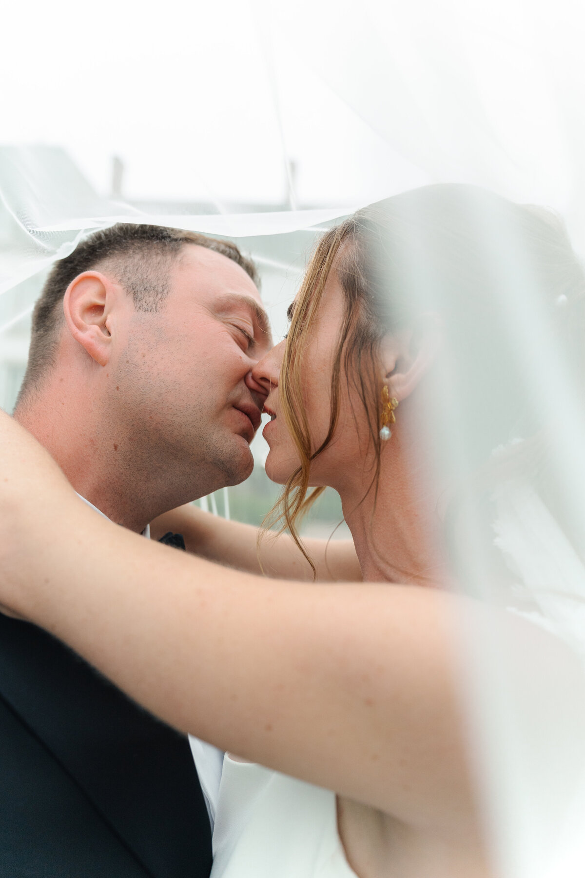 aurore poupon photographe mariage wedding photographer bourgogne nievre nevers-108