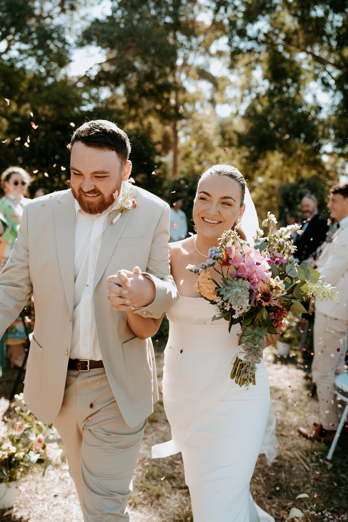 2024-03-30-Bella + Joel Devereaux Wedding Maldon Daisy + Pine-297