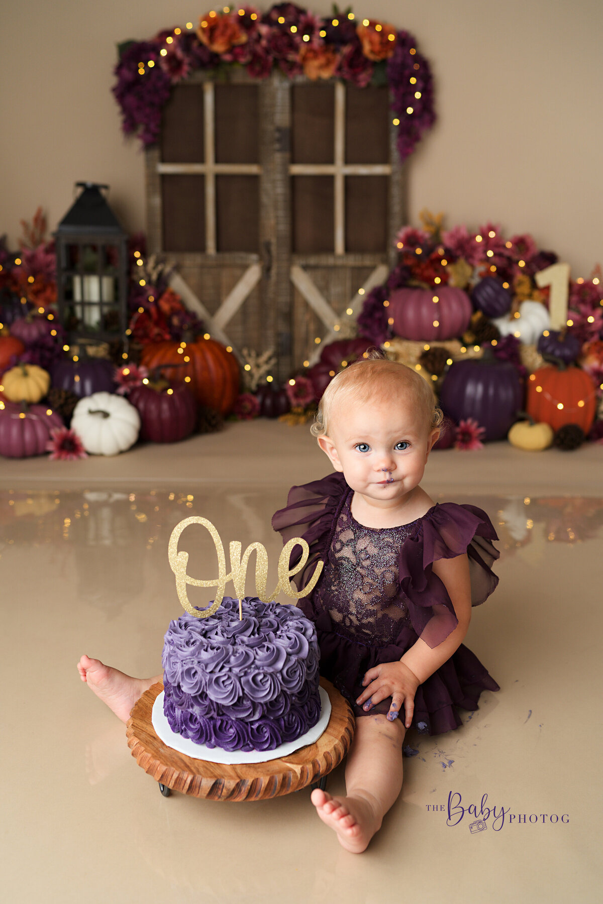 RW_cake_smash_pumpkins_studio_6986_WEB