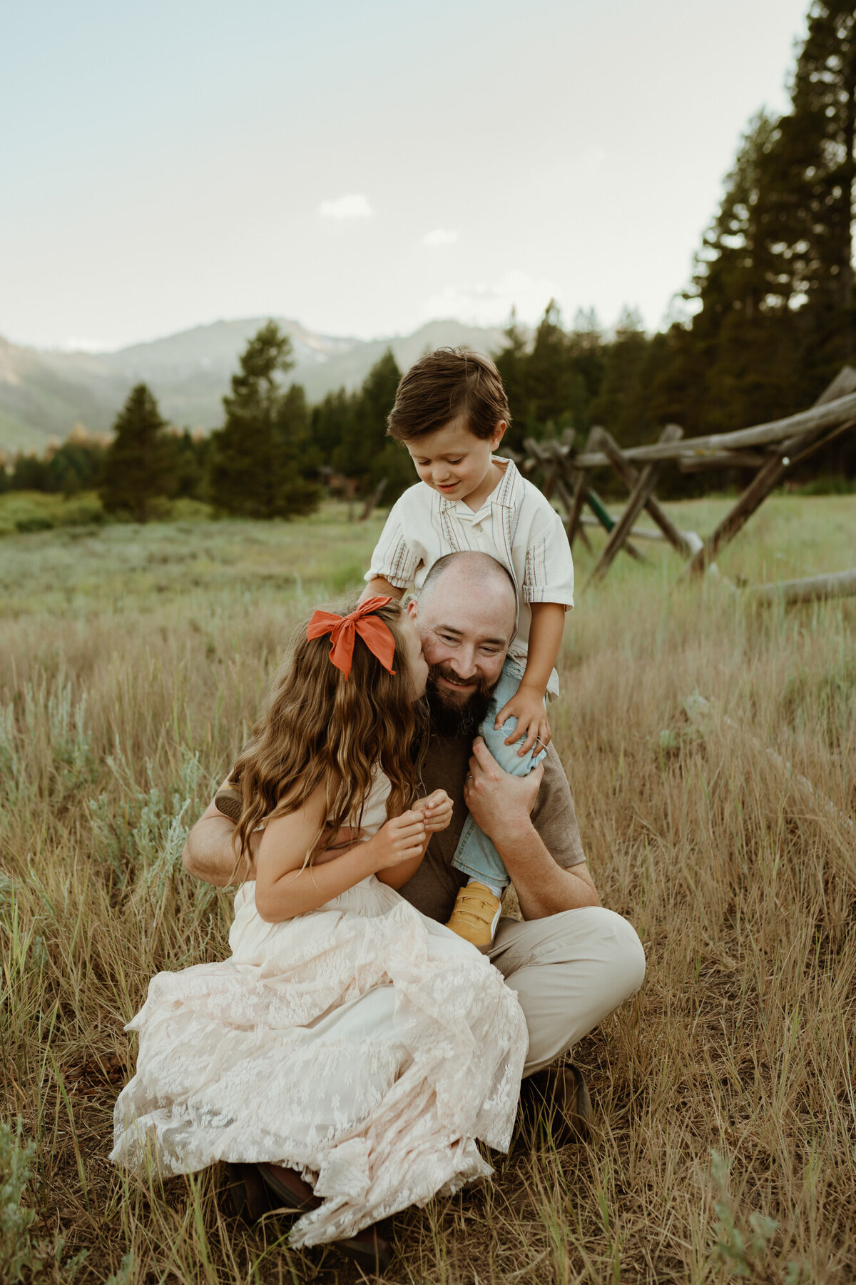 Lake Tahoe-Family-Photographer-13