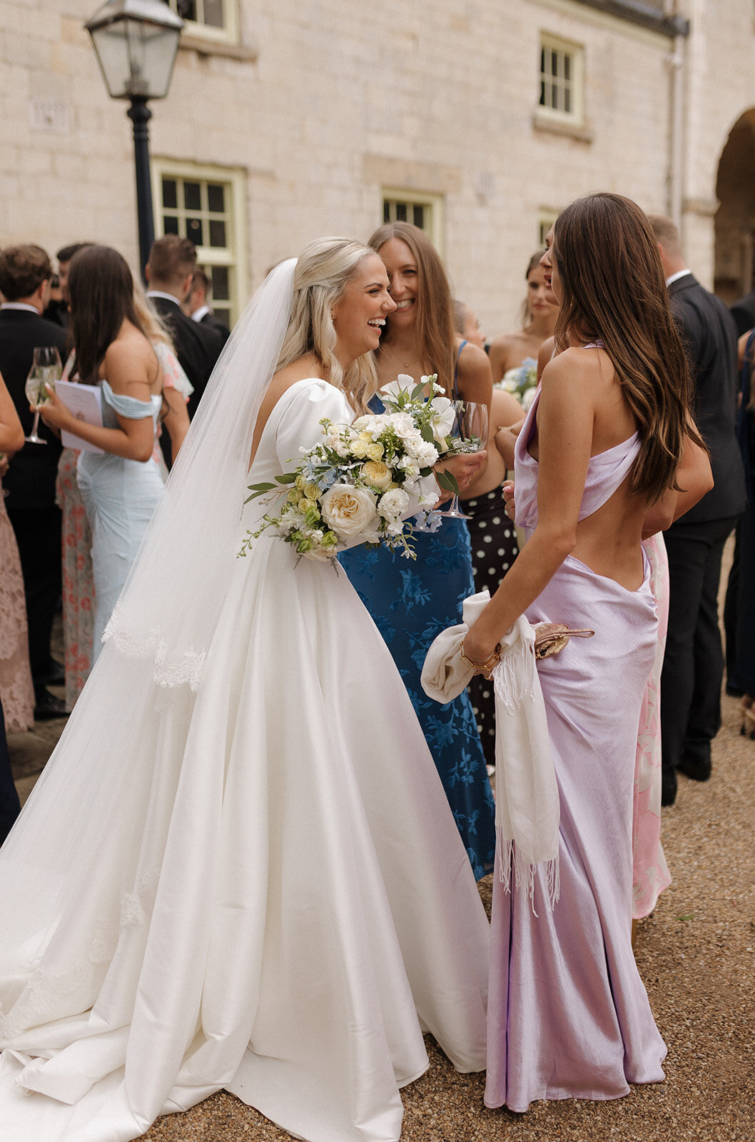 sc-the-orangery-settrington-wedding-previews-0089