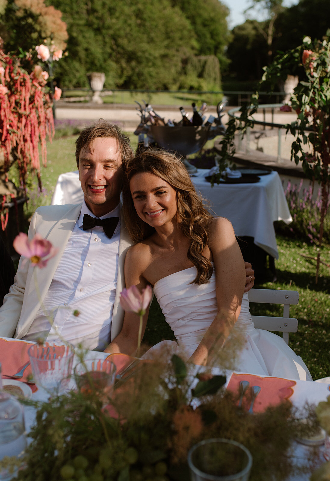 weddingphotographer_france_kimcapteinphotography-142