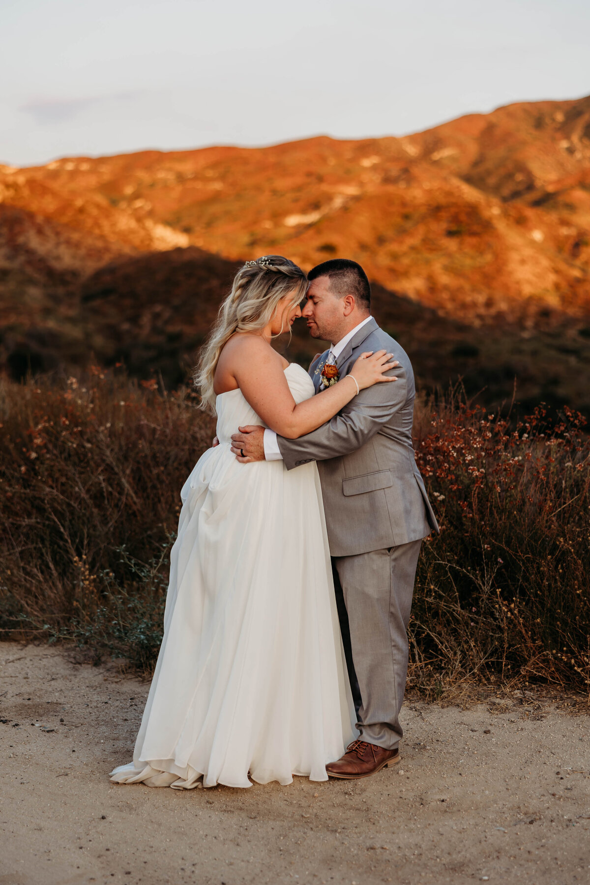 San-Diego-Wedding-Photographer.403