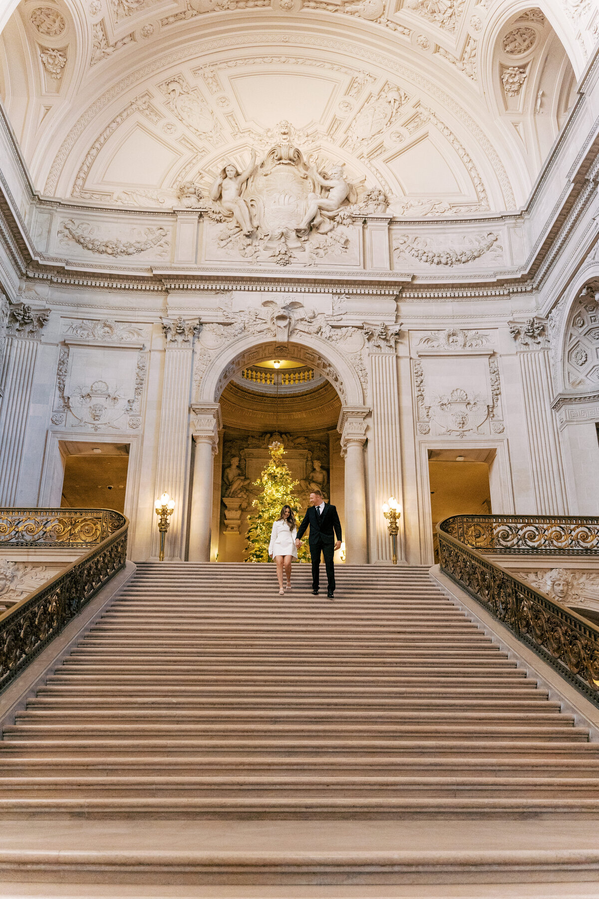 sanfranciscocityhallelopement-44