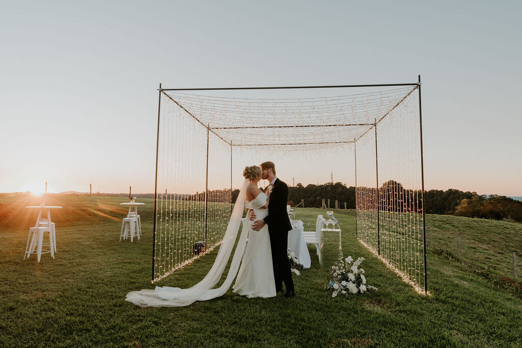 Kayla_Temple_Photography-566
