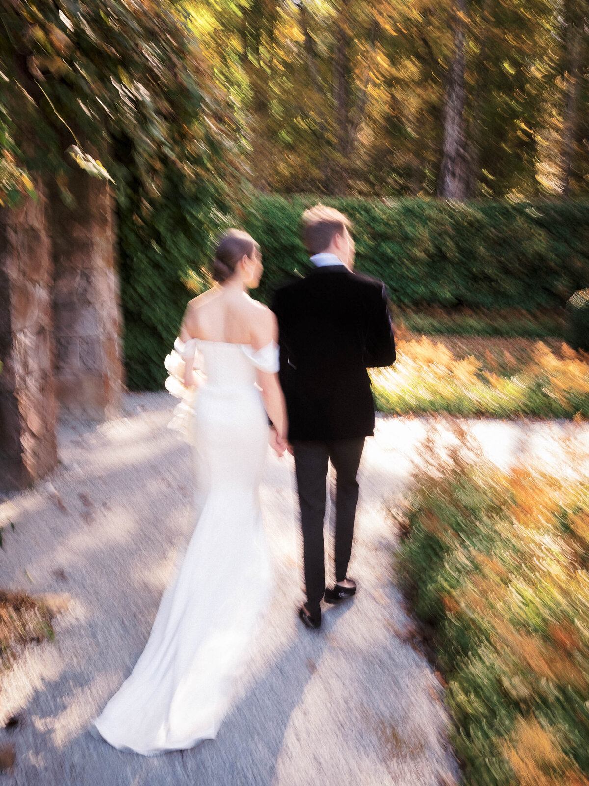 The Mount Berkshires Wedding-2