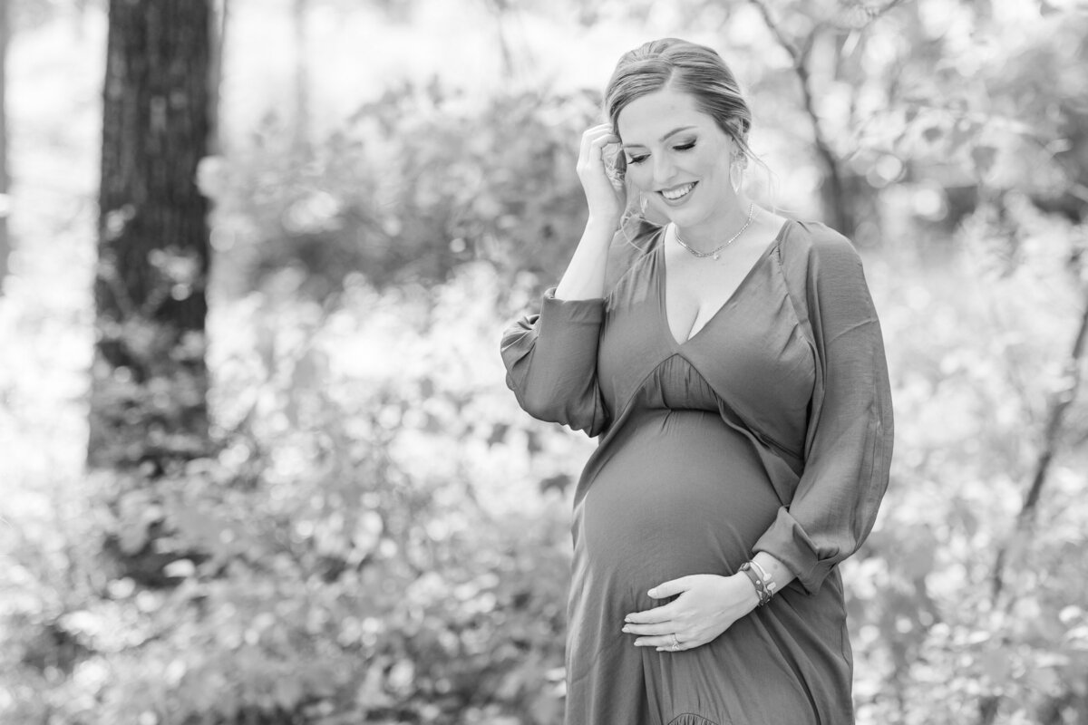Lauren Holdorff Maternity-0052