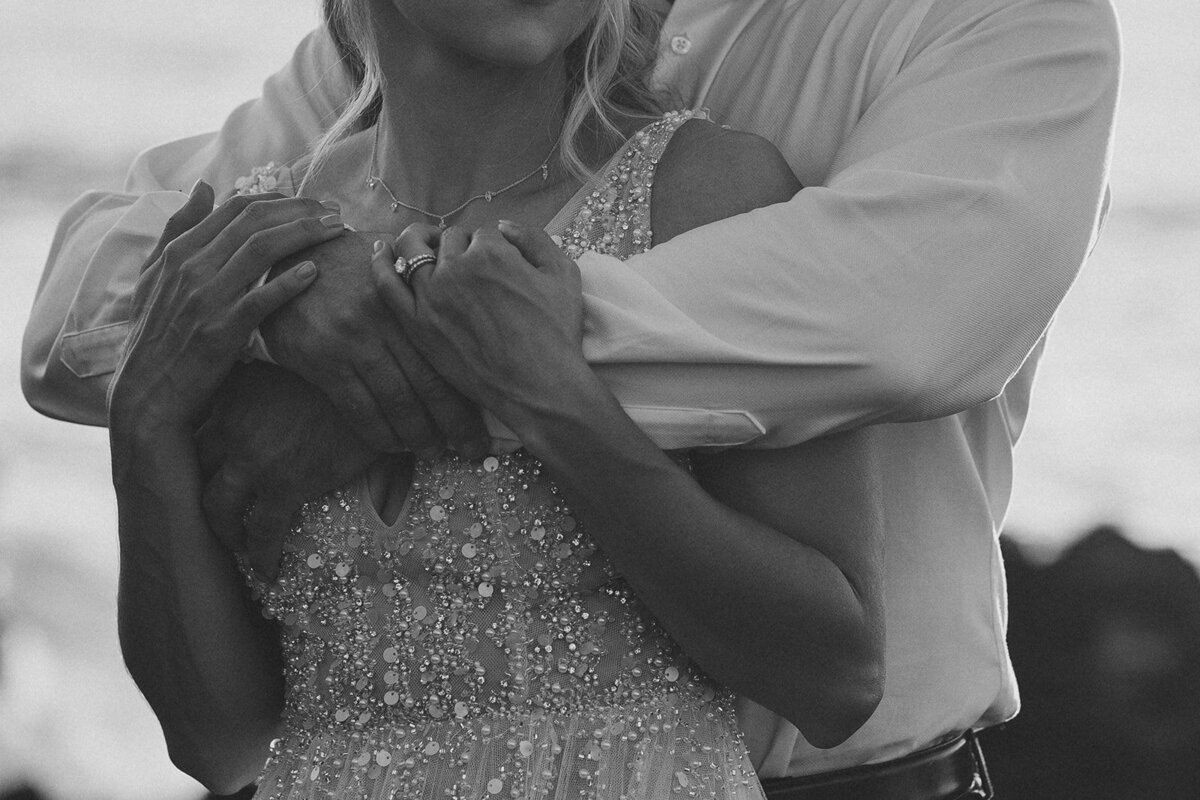 Andrew&Karina-317