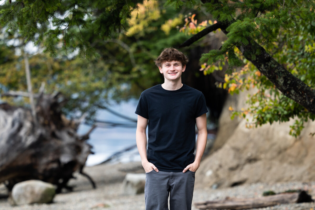 auburn and federal way Senior High school photographer224