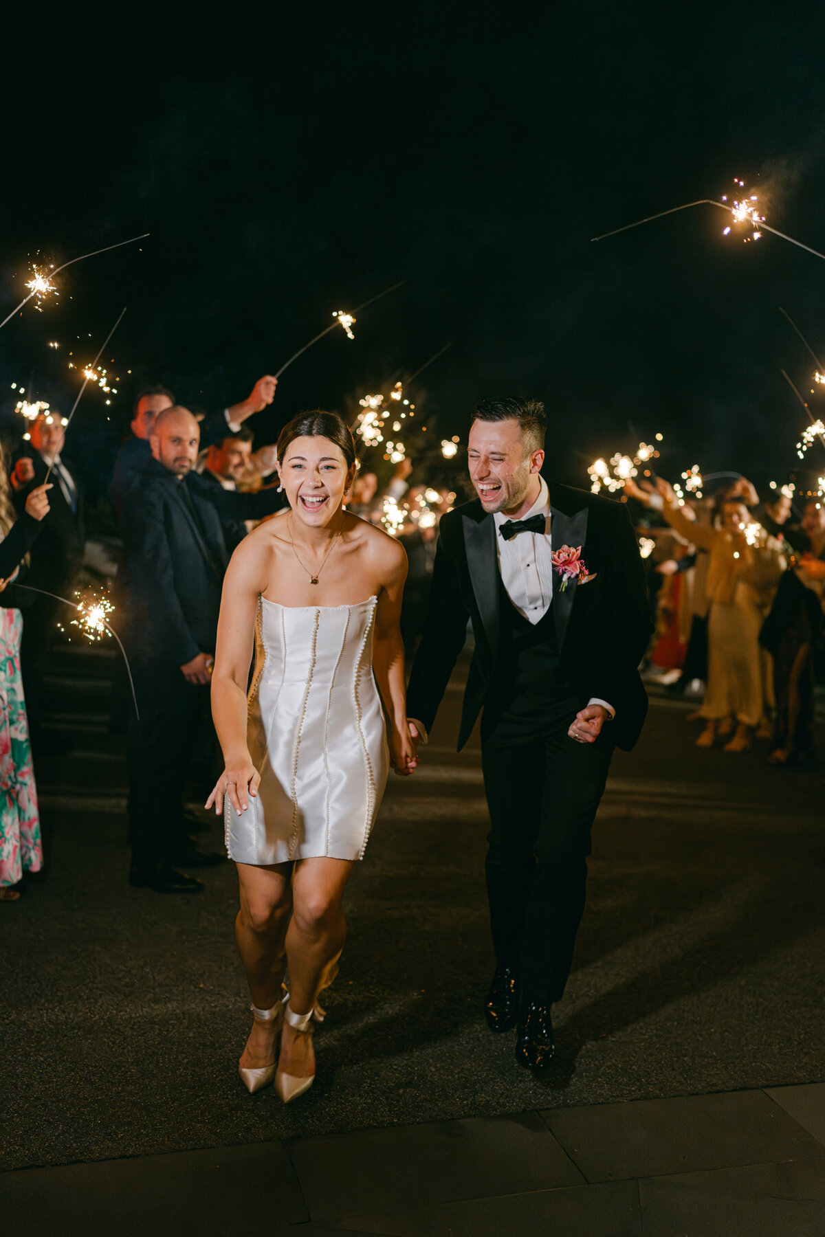 Sarah & Jordan 26.4.24-81