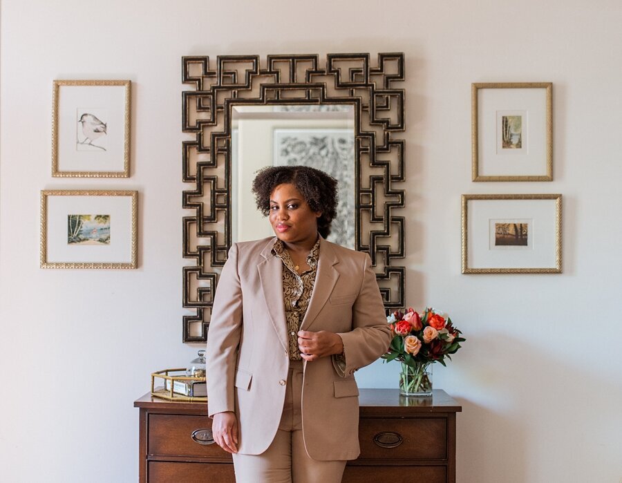 Heather-Dodge-Photography-2022-Branding-Web_0814