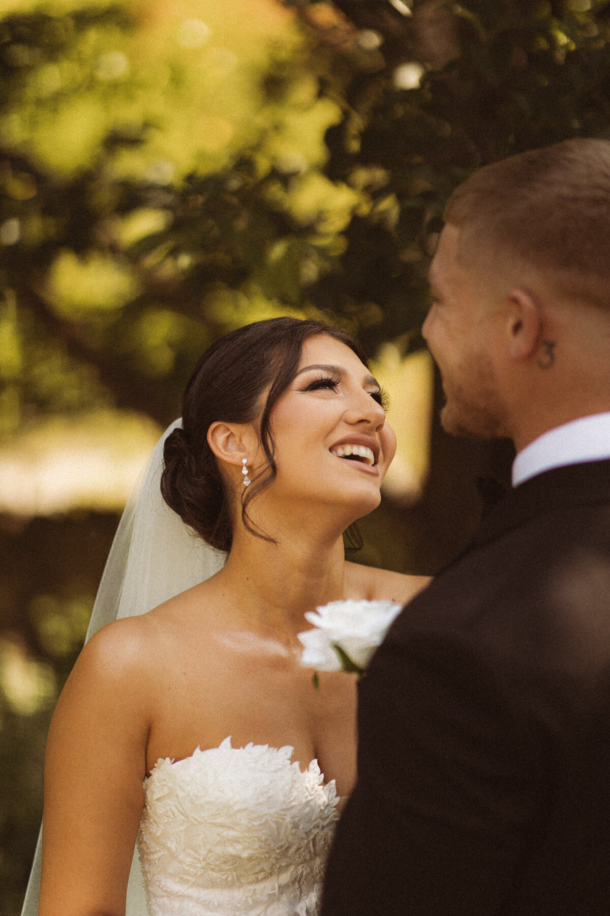 catherine-elopement-90