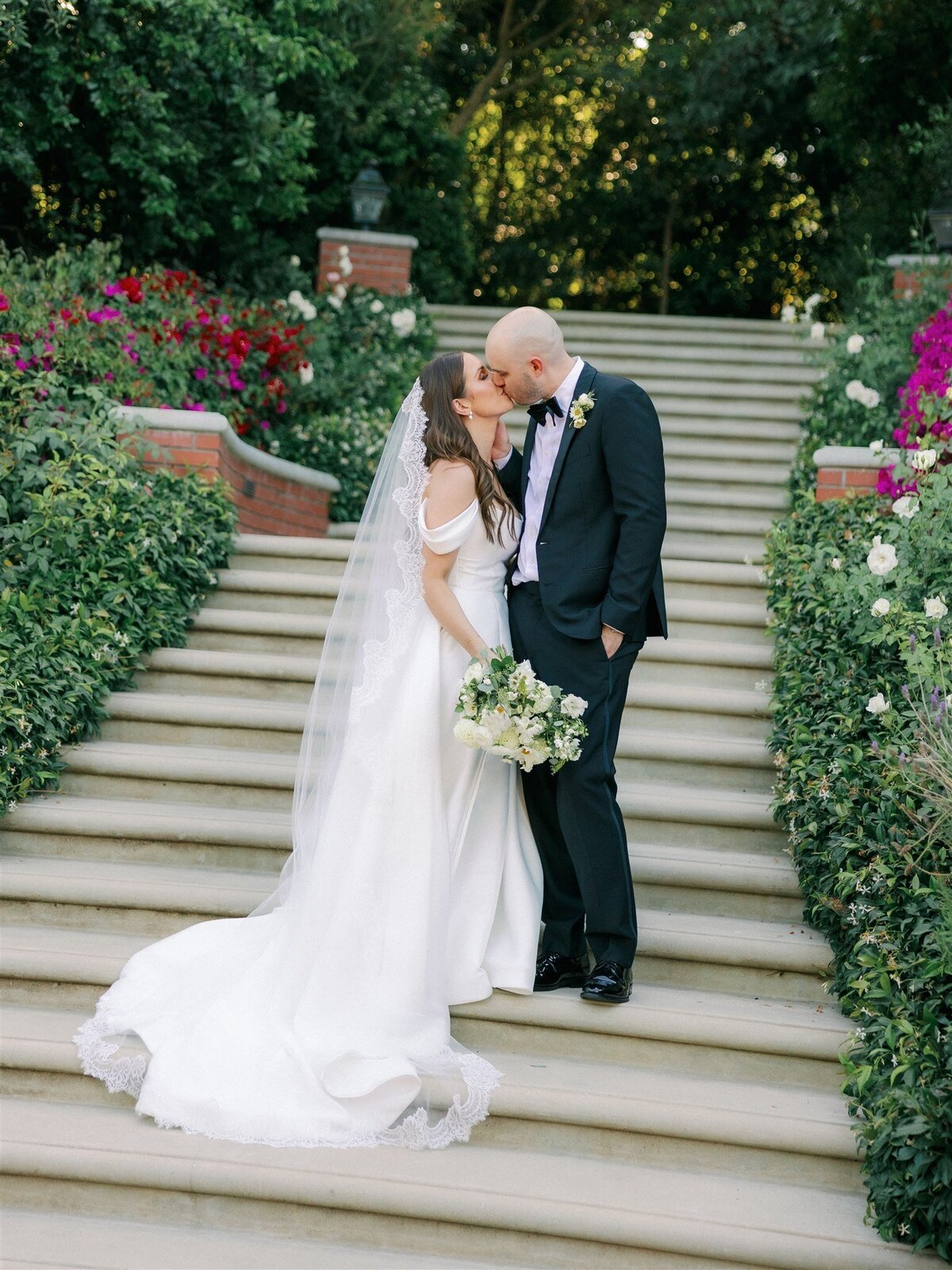 caitlin-alohilani-cortney-forrest-quail-ranch-wedding-highlights-118