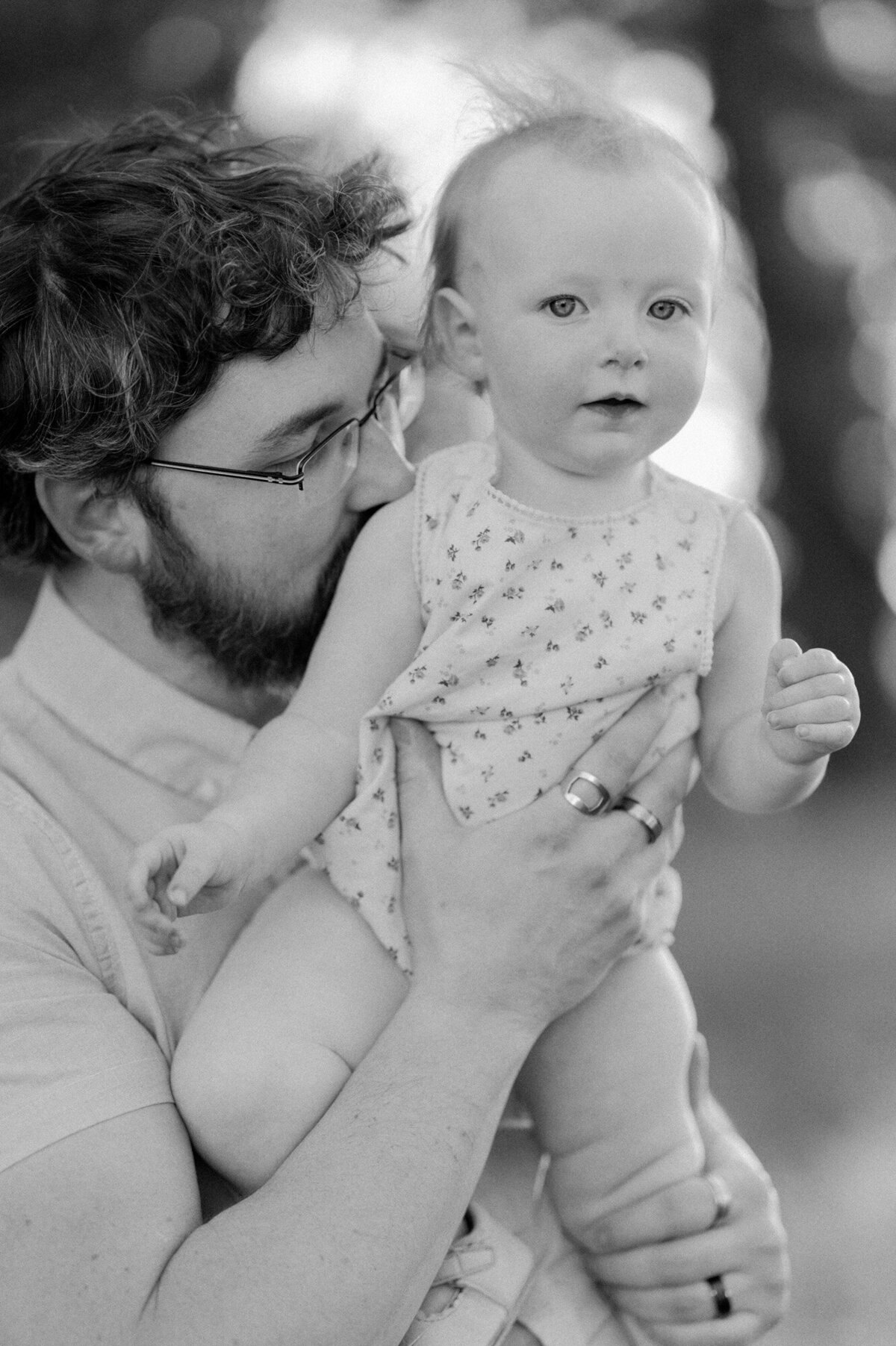 Seattle-Family-Photographer-104
