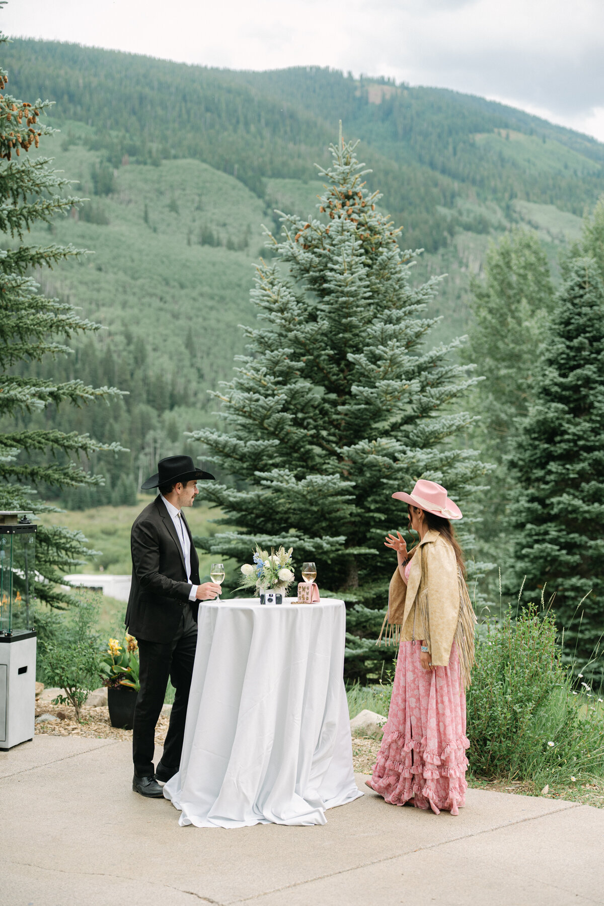 AspenSummerWedding_0149