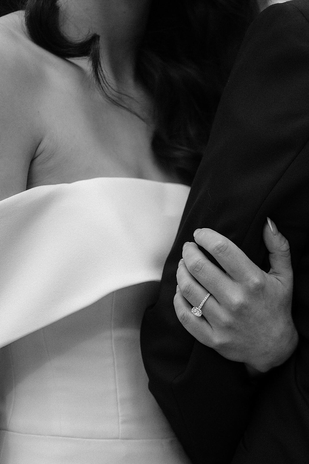 Winnipeg-Wedding-Photographer-47