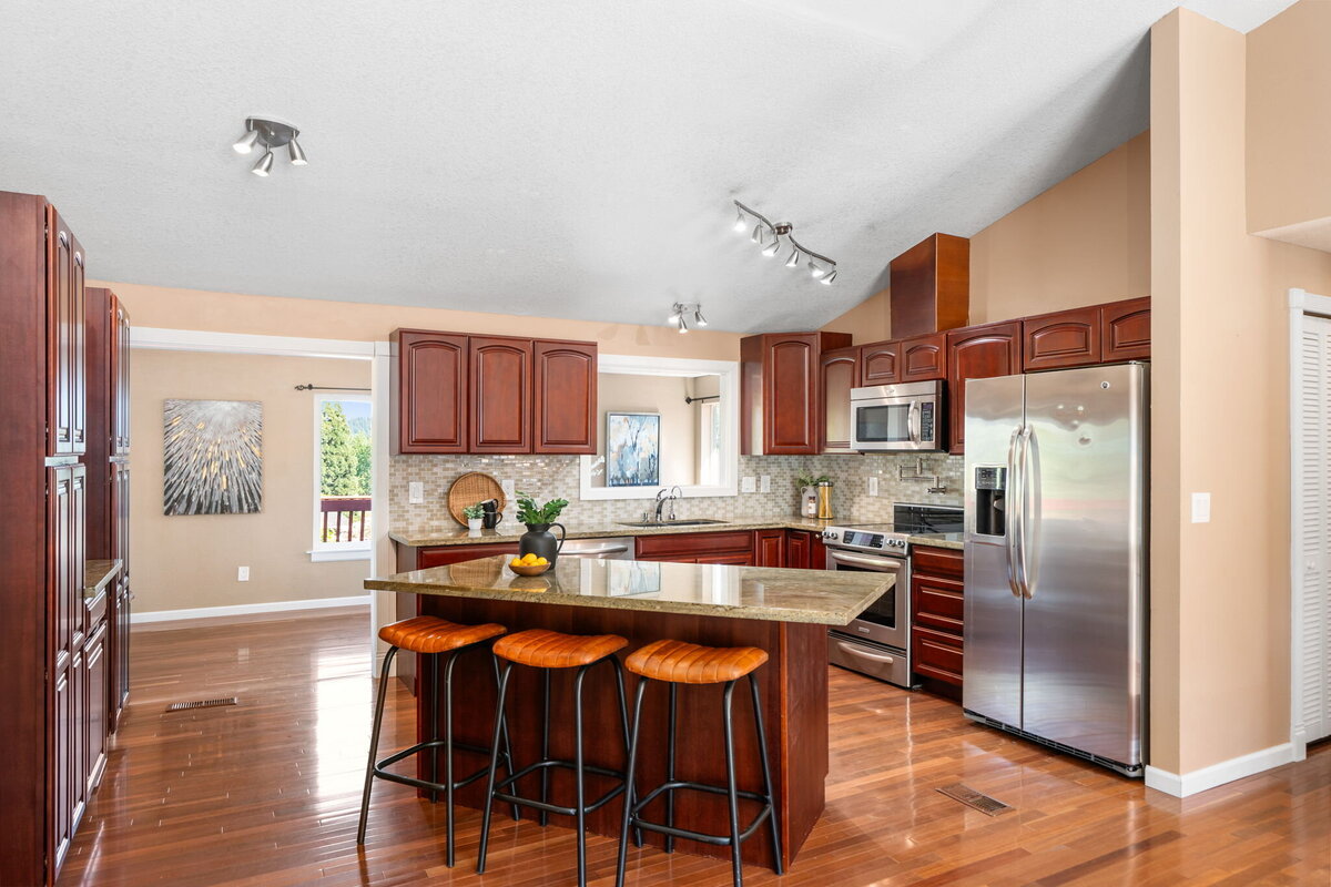 11-web-or-mls-6931-se-115th-ave