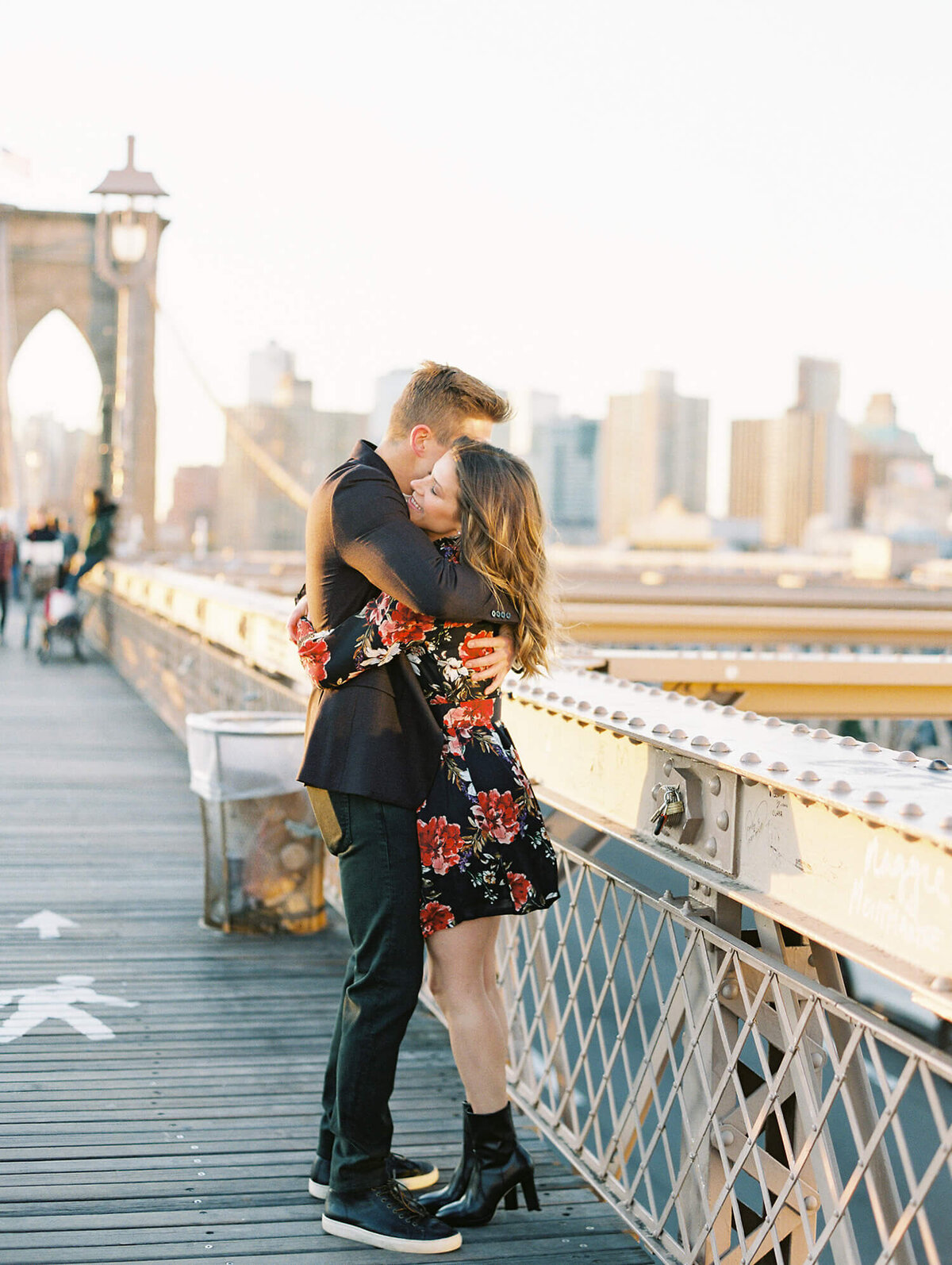 New-York-Engagement-Photography-0049