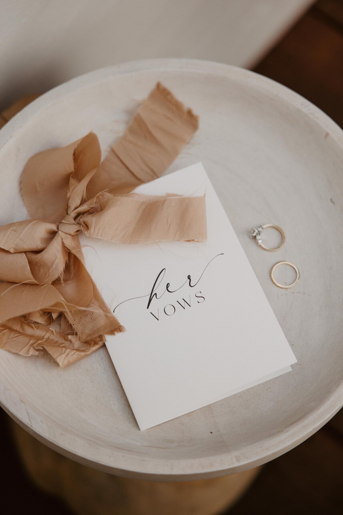 portdouglasweddingphotos-22