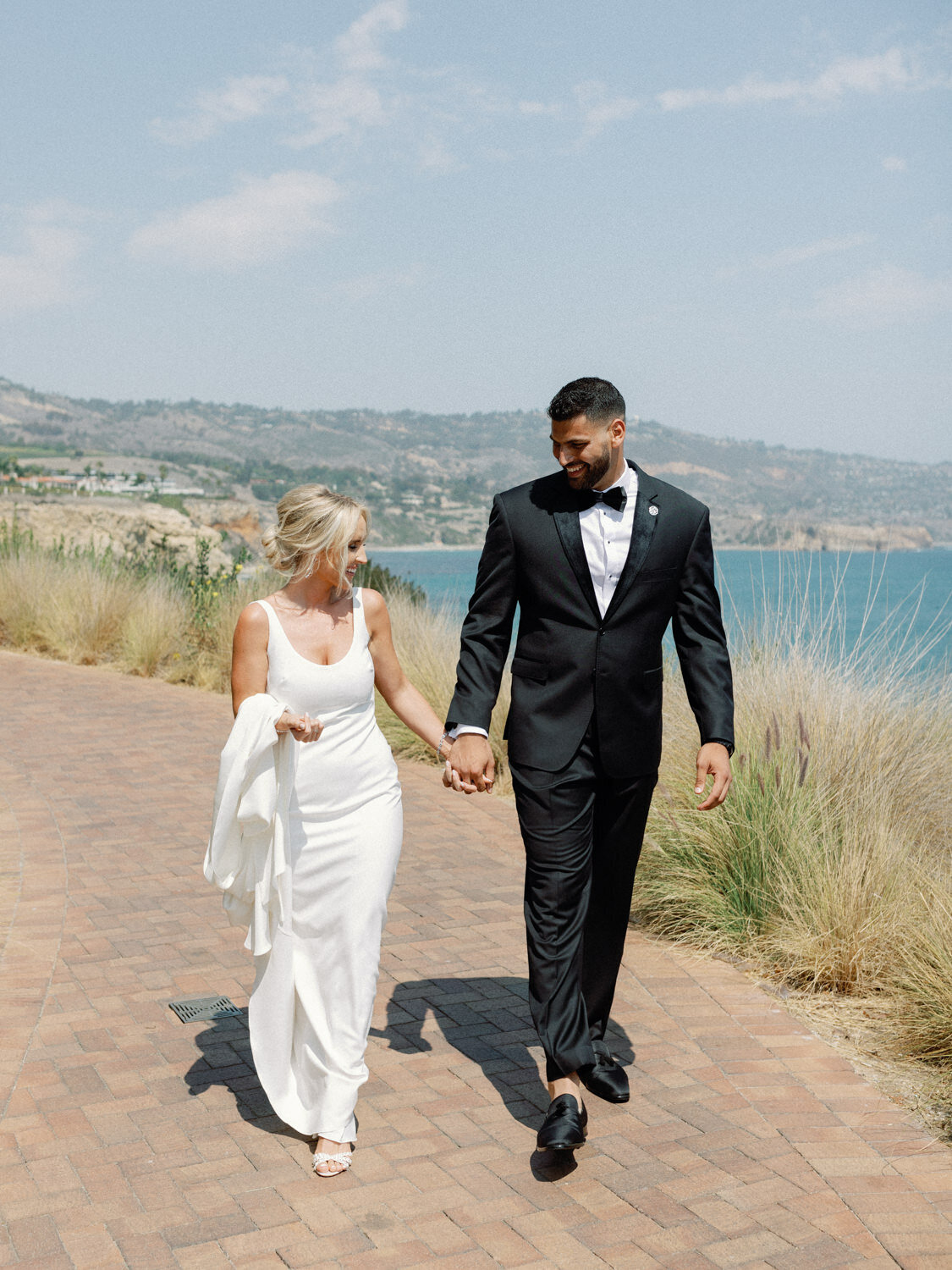 jarrodjphoto-terranea-resort-wedding-luxury-25