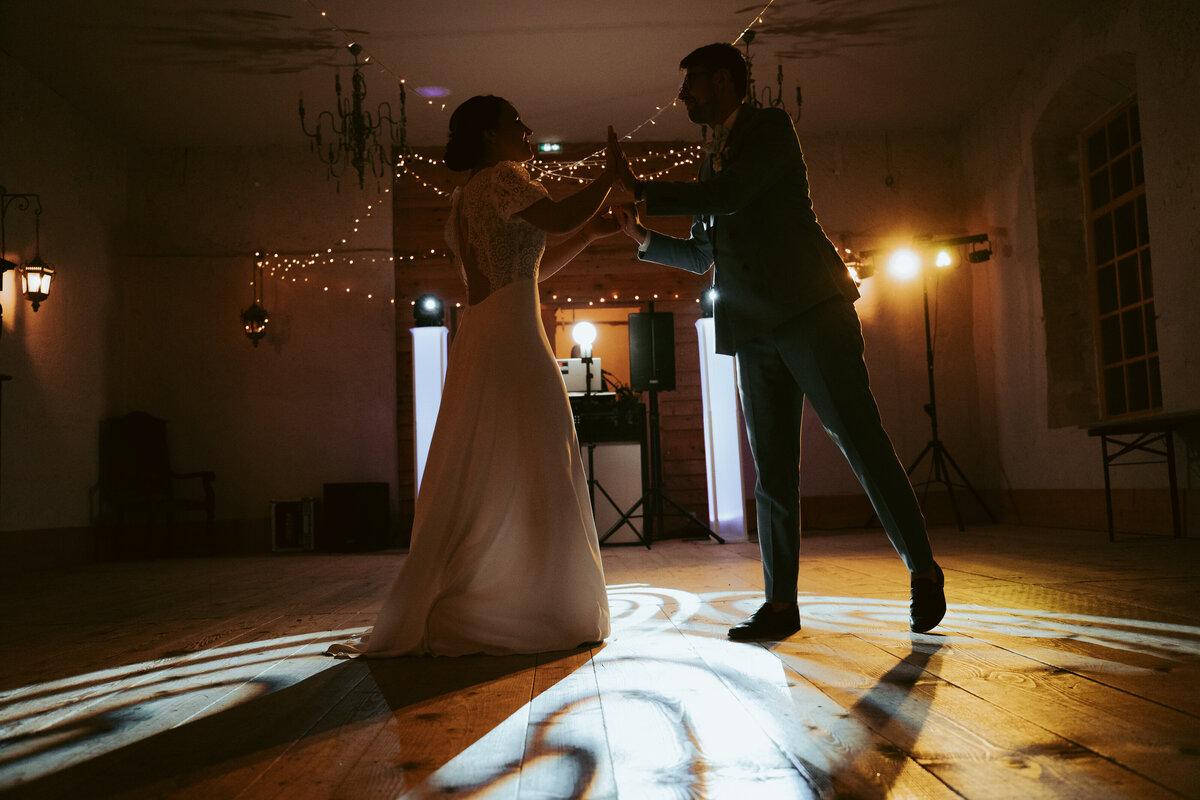 aurore poupon photographe manon guillaume mariage chateau des bordes-8
