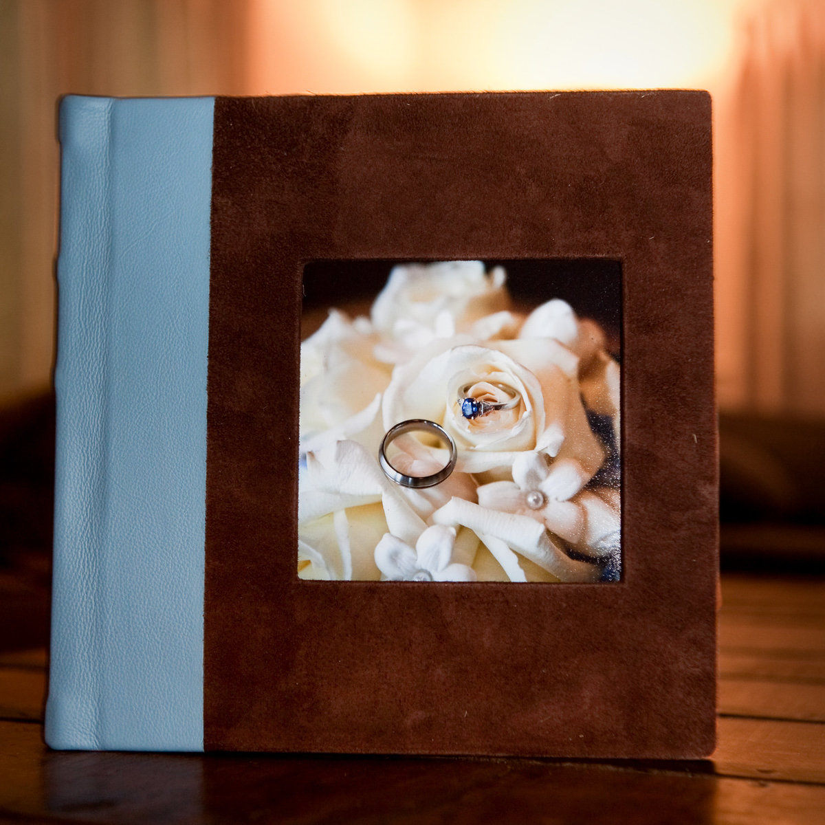 WeddingALBUMS-IMG_1511-Edit-8