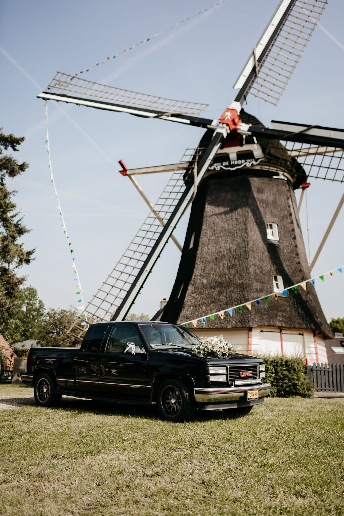 ICUFotografie-Johan&Jeanine-115