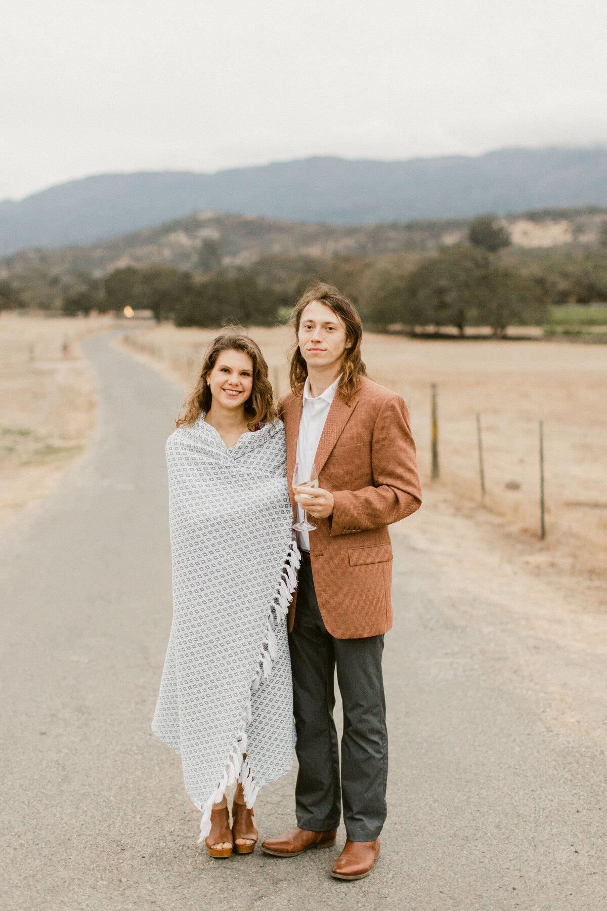 beltane-ranch-wedding-49