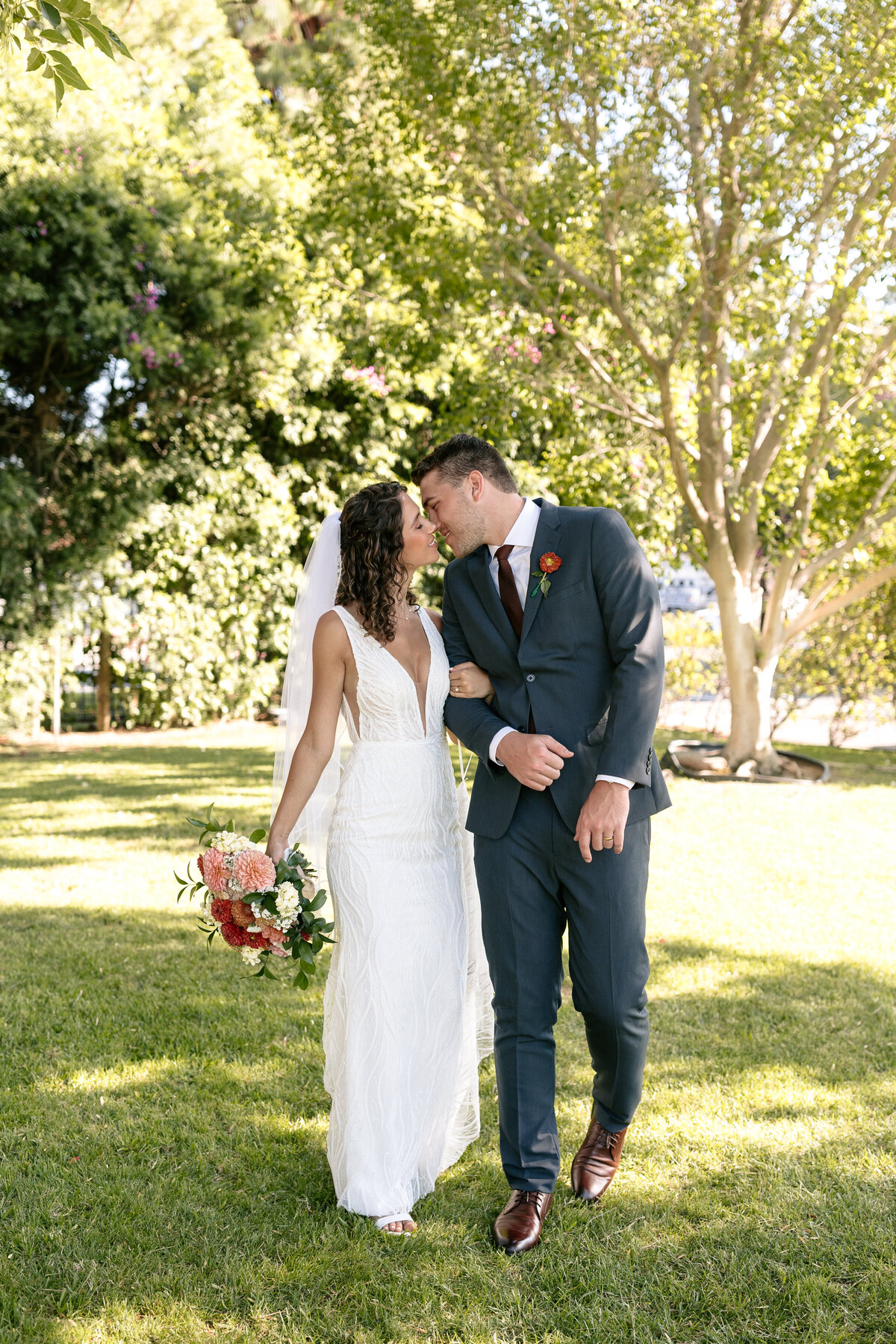 griffith-house-lange-wedding-laurenkovacikphotography-615