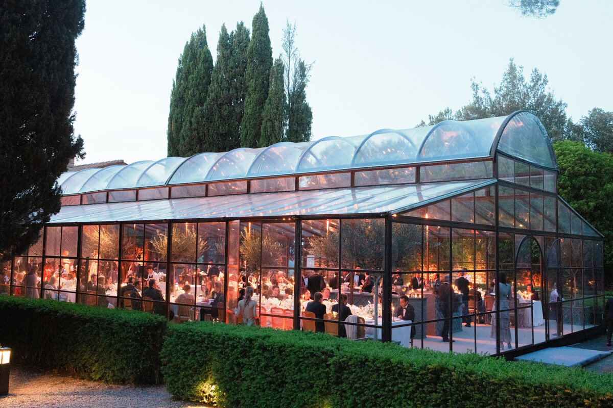 006-REVISED-05-QUINN230506-715