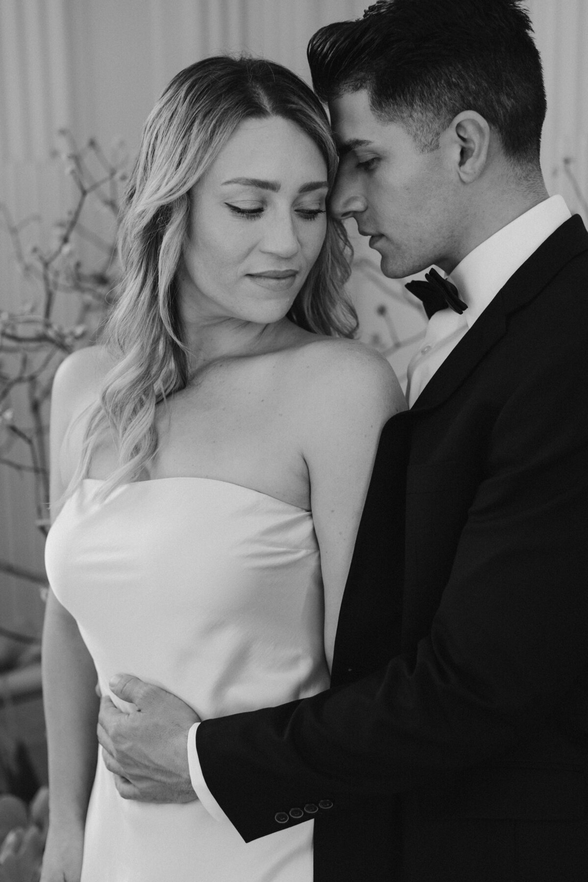 3.18.24_mckenna_enzo_engagement_melissaatle-25