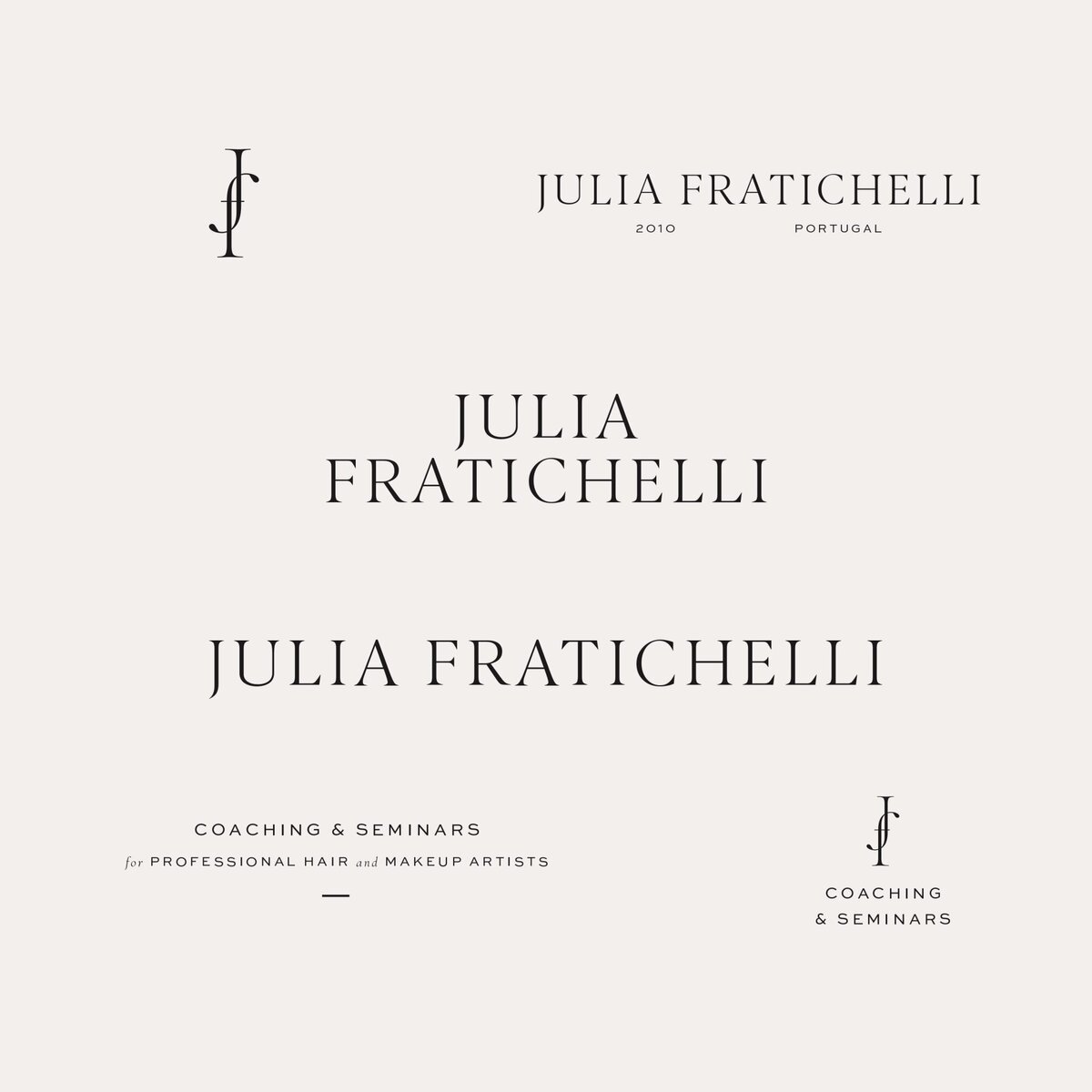 JuliaFratichelli3-2048x2048