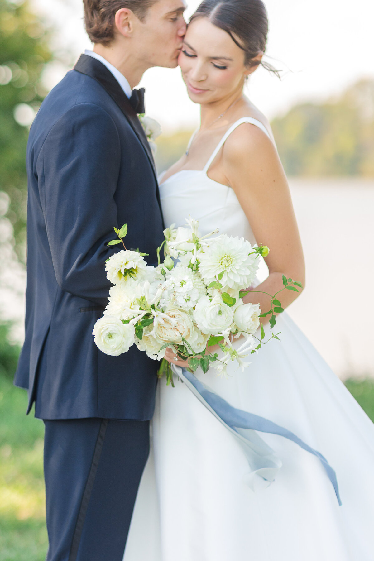 Upper Shirley-Wedding-Planner-For-Love-of-Love-20