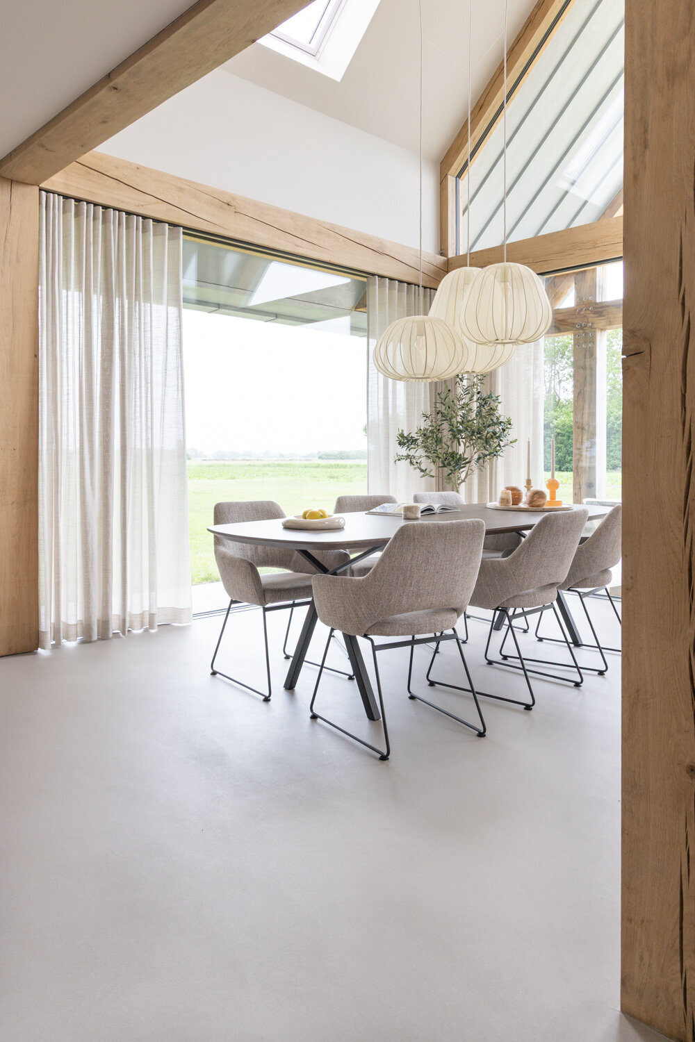 BOU Living Aagtekerke-27