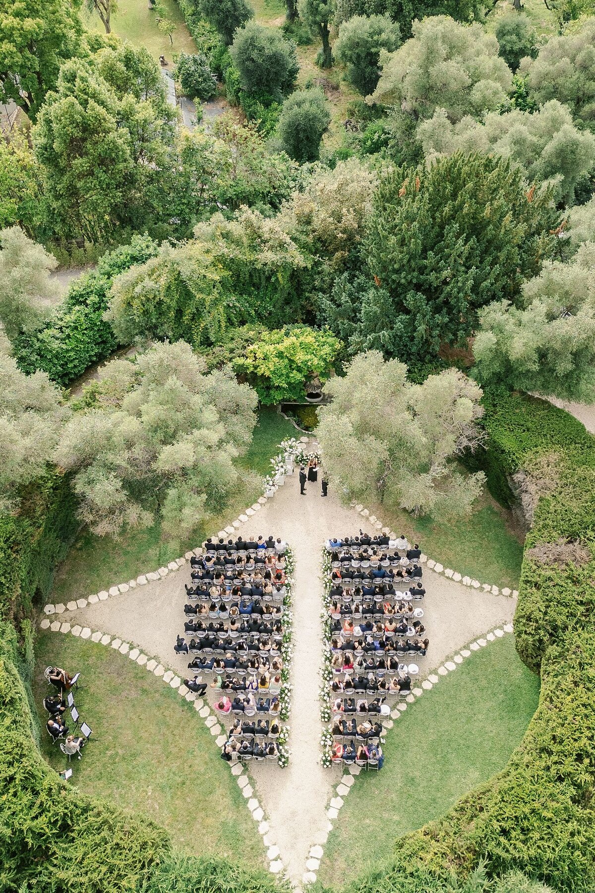 luxury-wedding-photographer-french-top-named-28